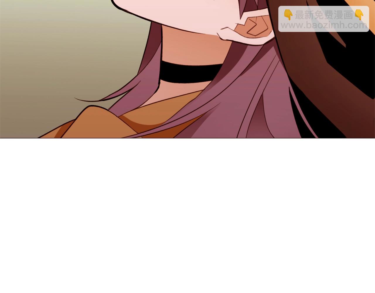 第74话 我家宝宝6