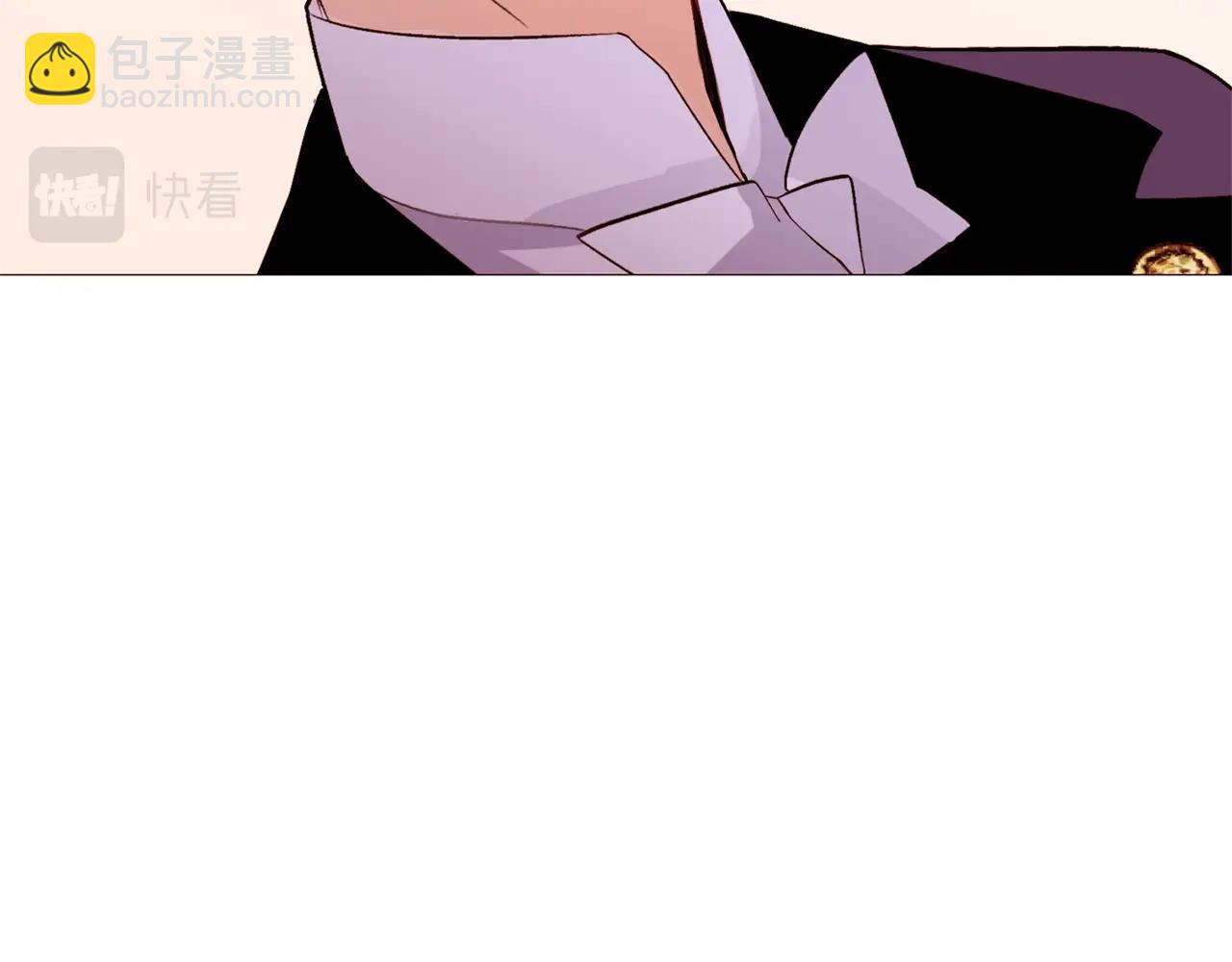 第74话 我家宝宝61