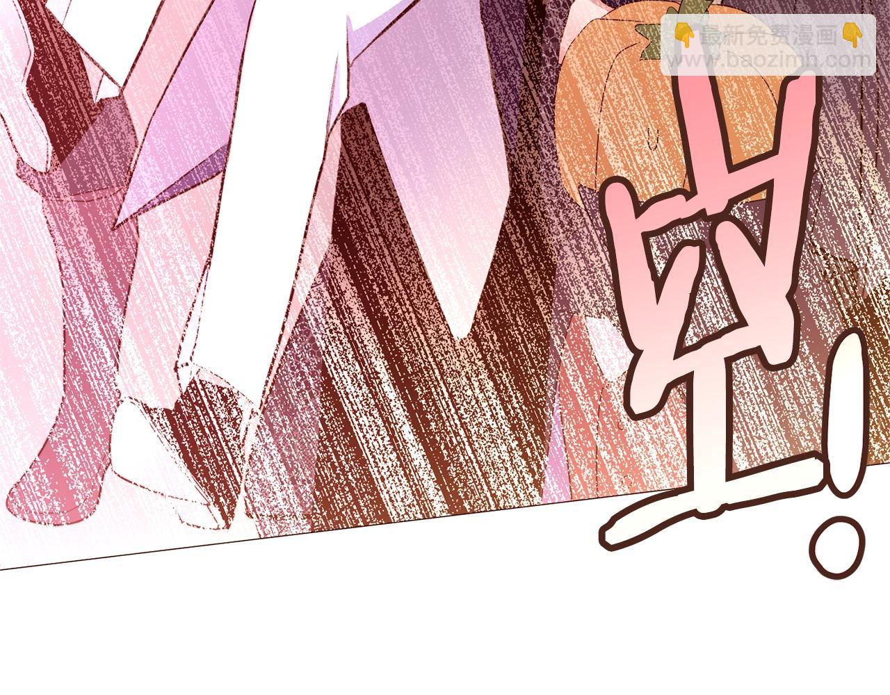 第74话 我家宝宝71
