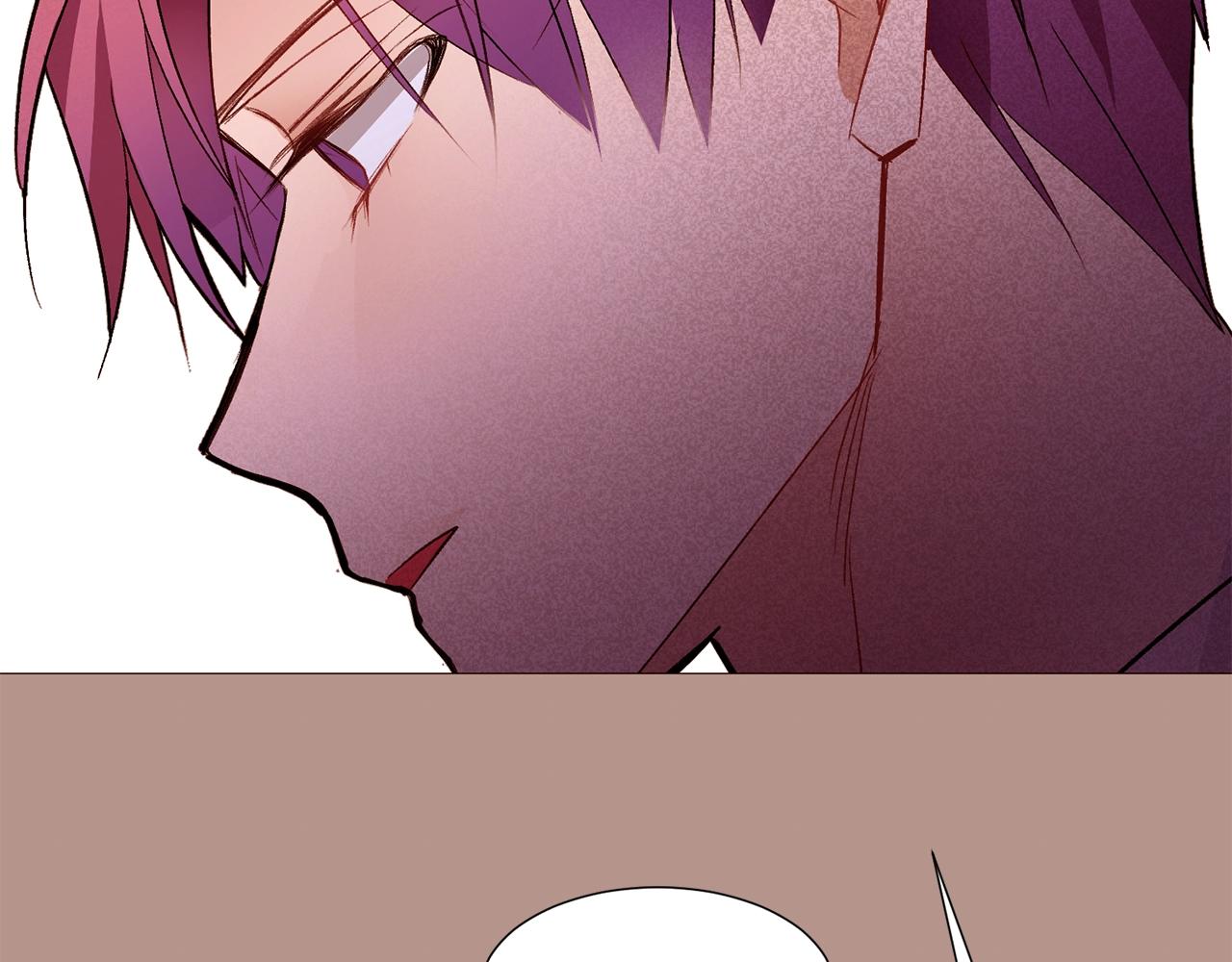 第74话 我家宝宝86