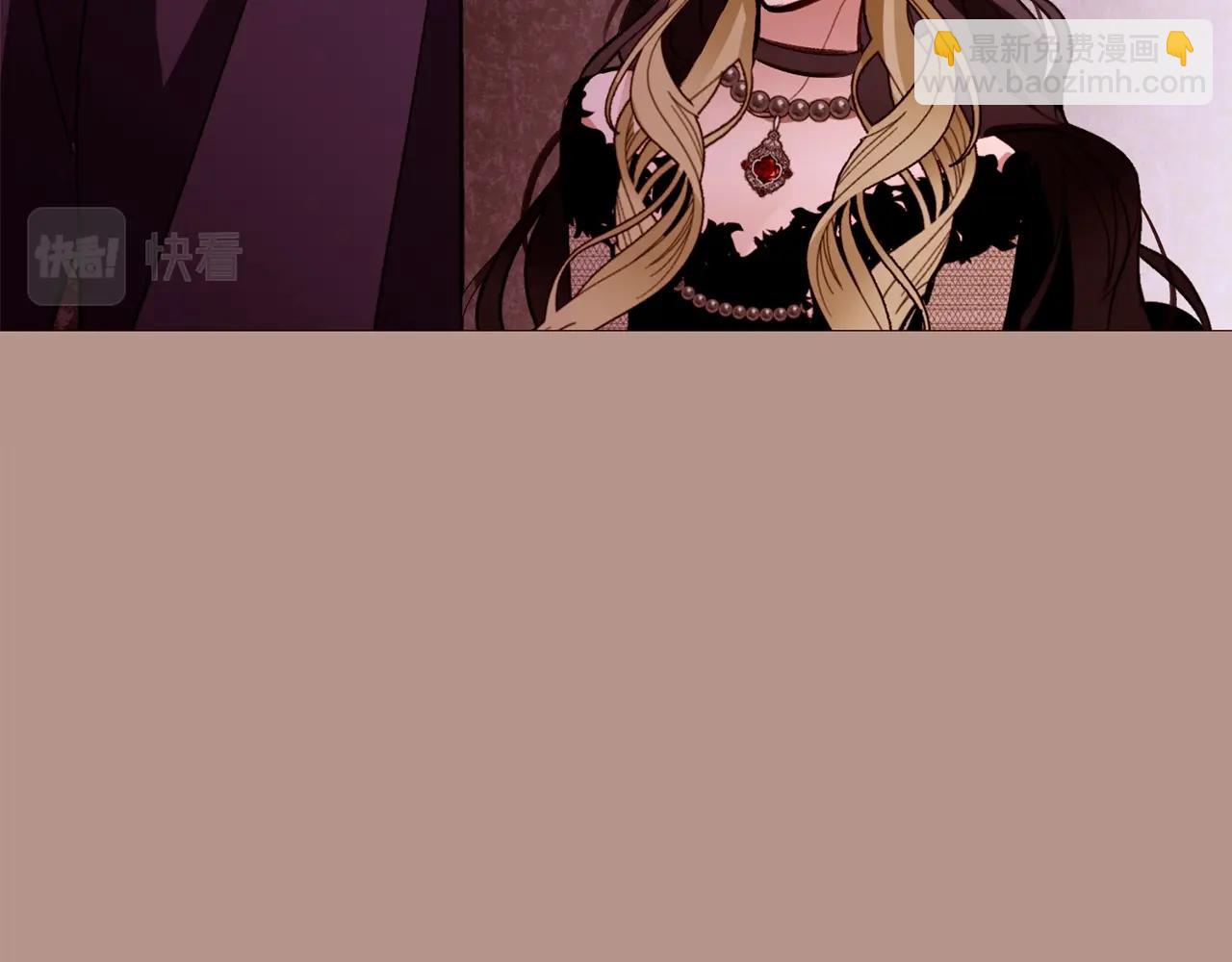 第74话 我家宝宝89
