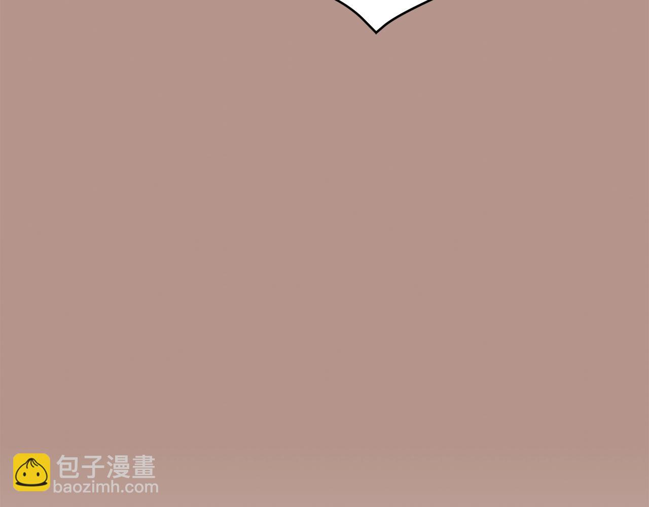 第74话 我家宝宝91