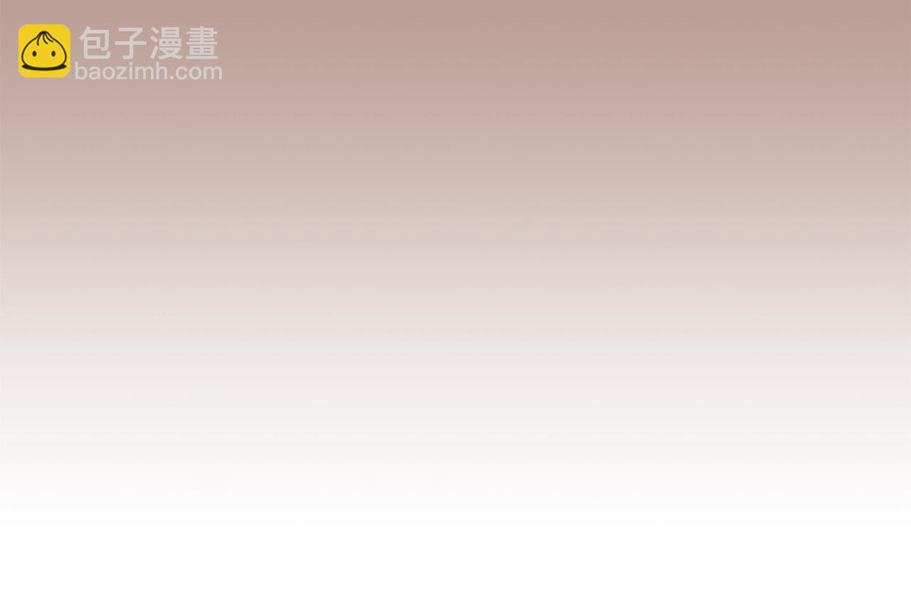 第74话 我家宝宝92