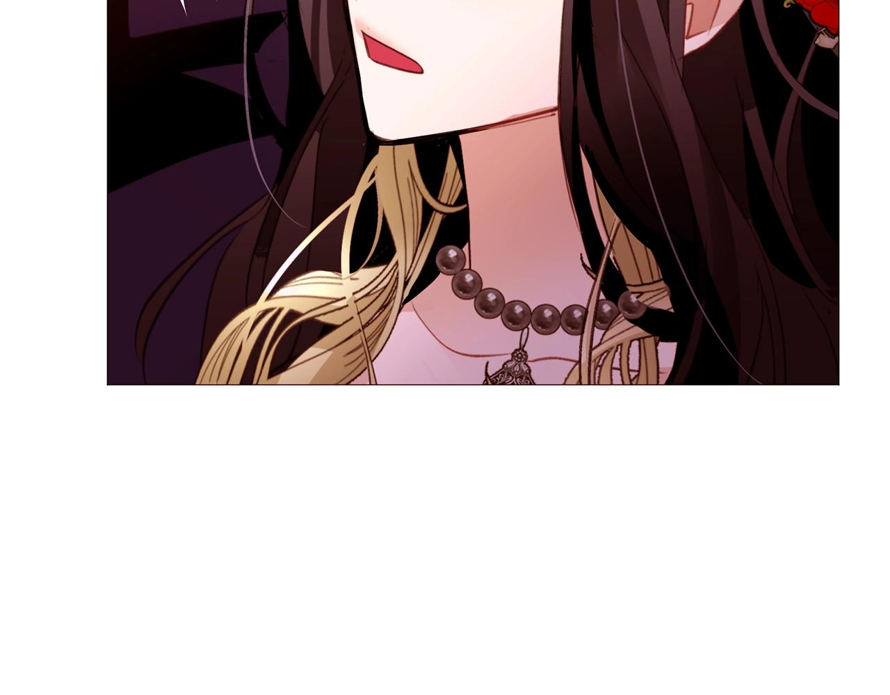 第74话 我家宝宝99
