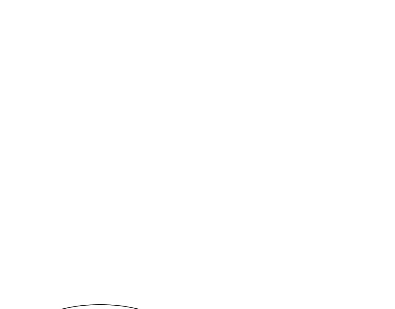 第75话 戏精上线114