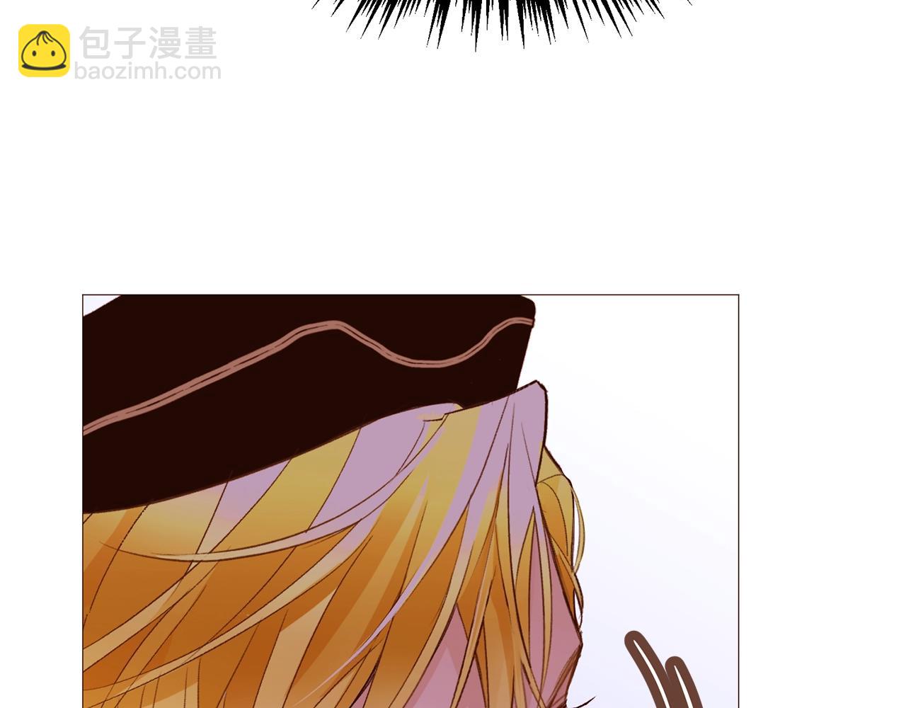 第75话 戏精上线12