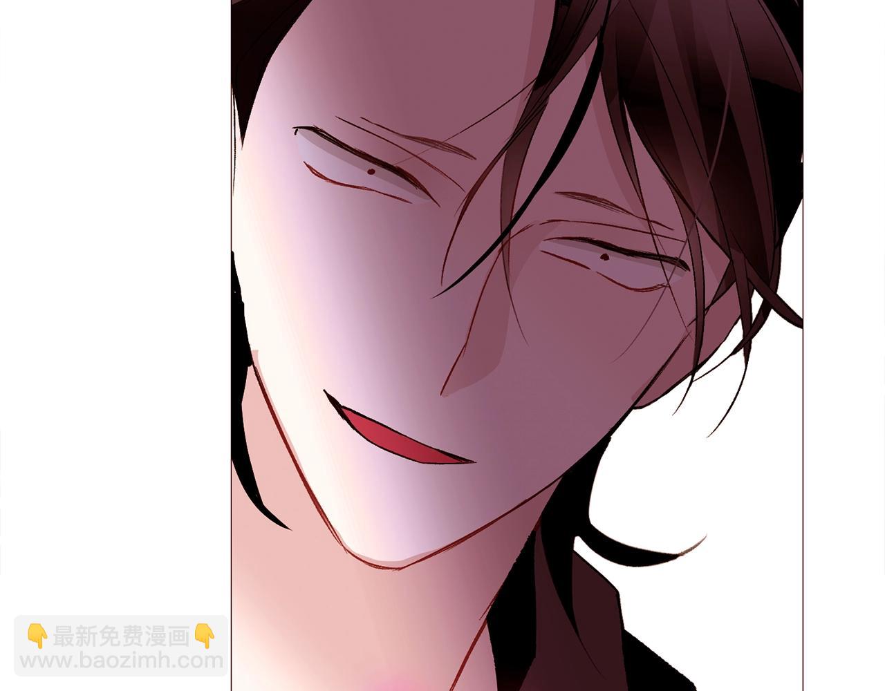 第75话 戏精上线133