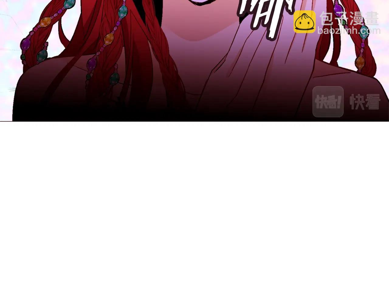 第75话 戏精上线18