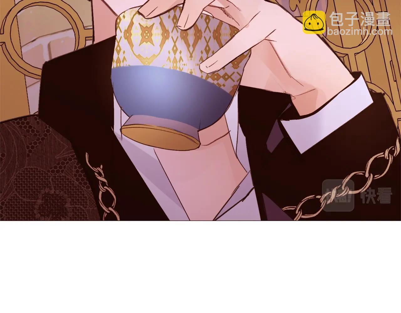第75话 戏精上线2