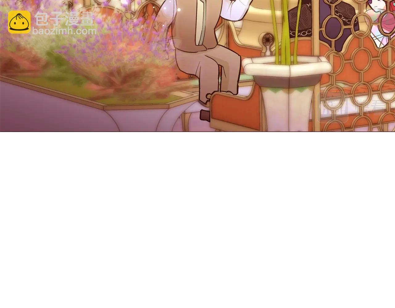 第75话 戏精上线33