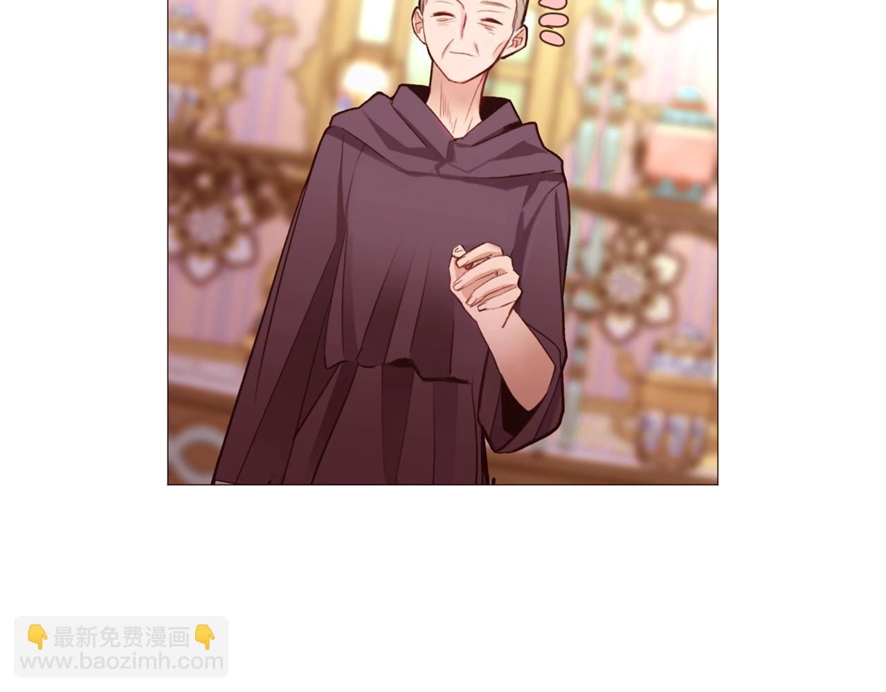 第75话 戏精上线35