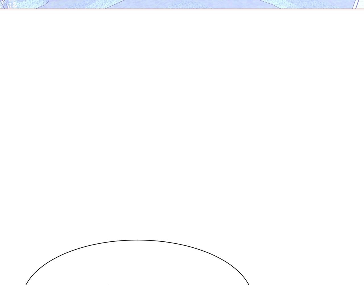 第75话 戏精上线44