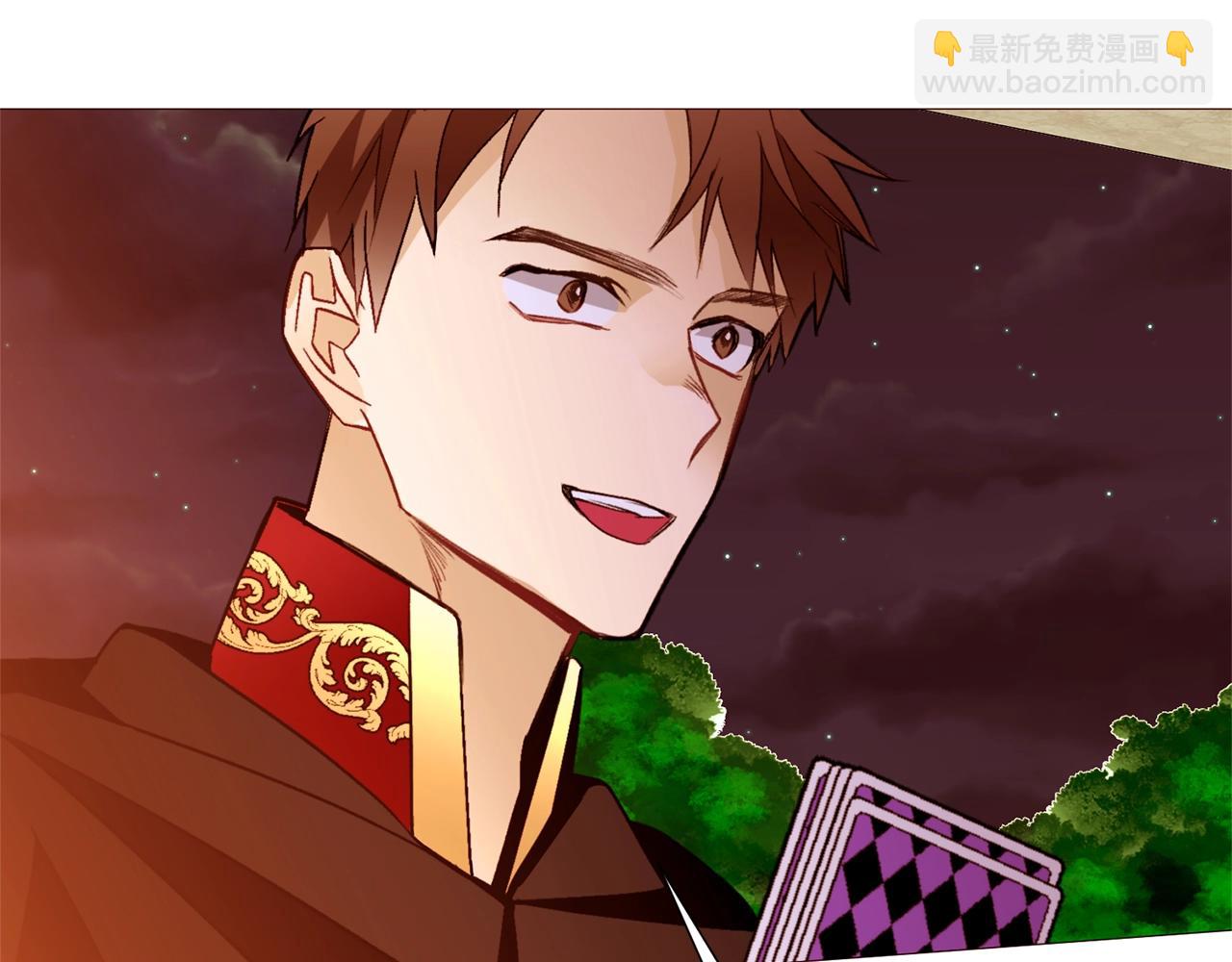 第75话 戏精上线60