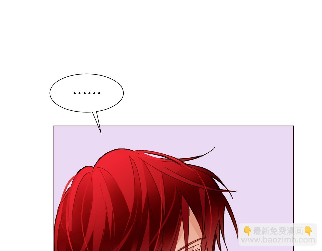第75话 戏精上线72