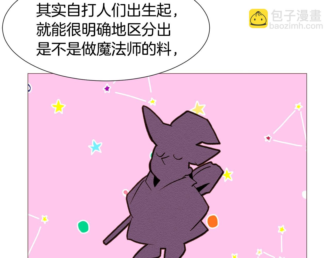 第75话 戏精上线75