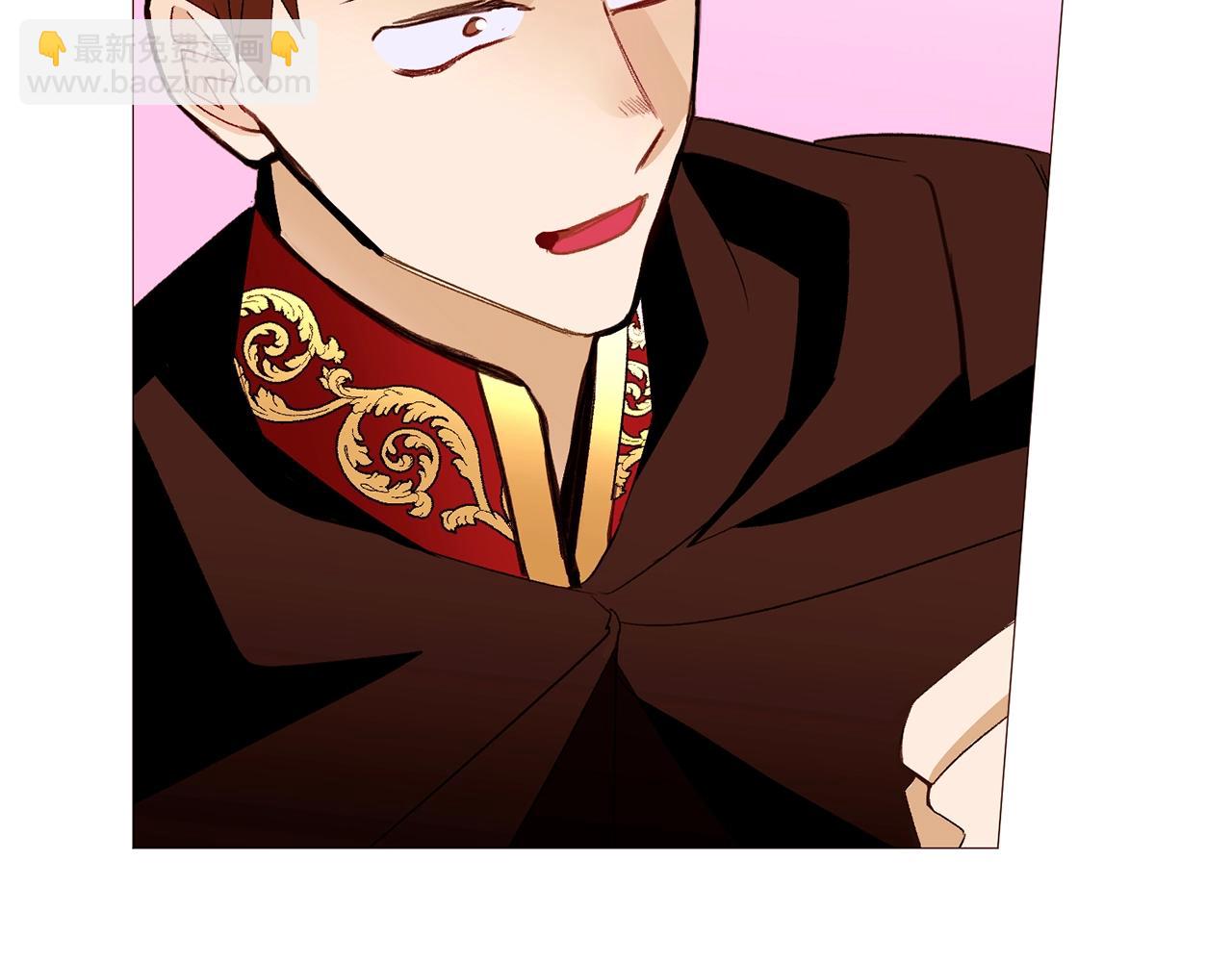 第75话 戏精上线80