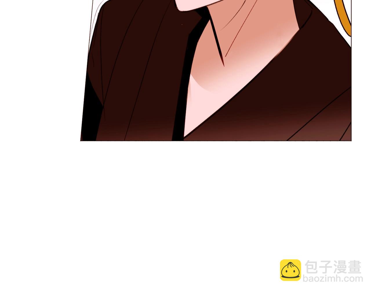 第75话 戏精上线83