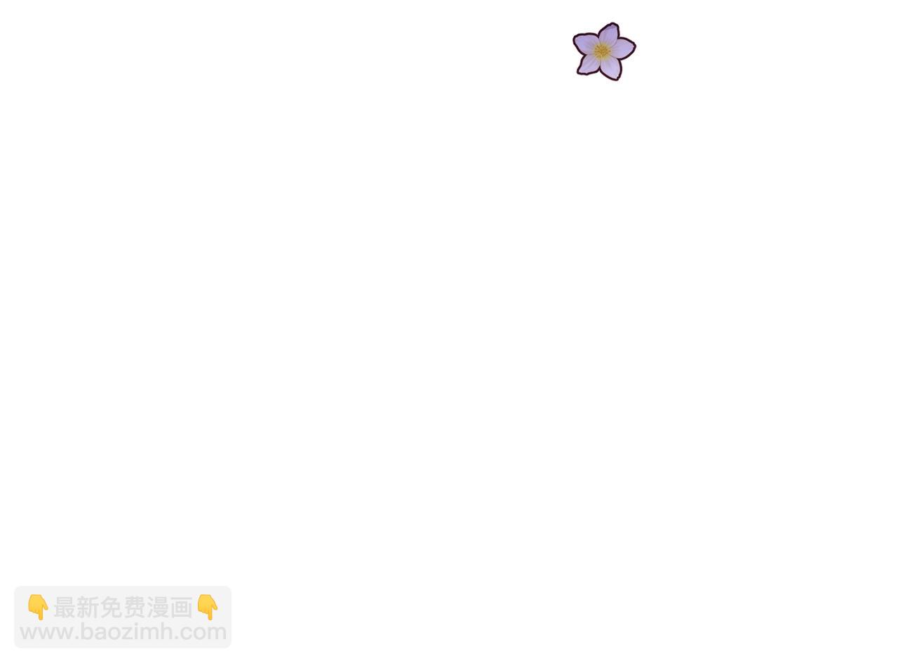 第75话 戏精上线88