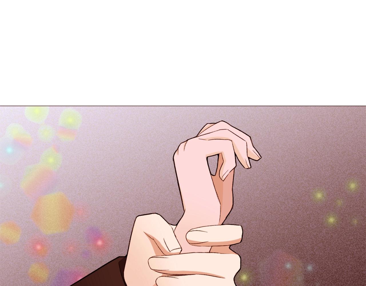 第75话 戏精上线89