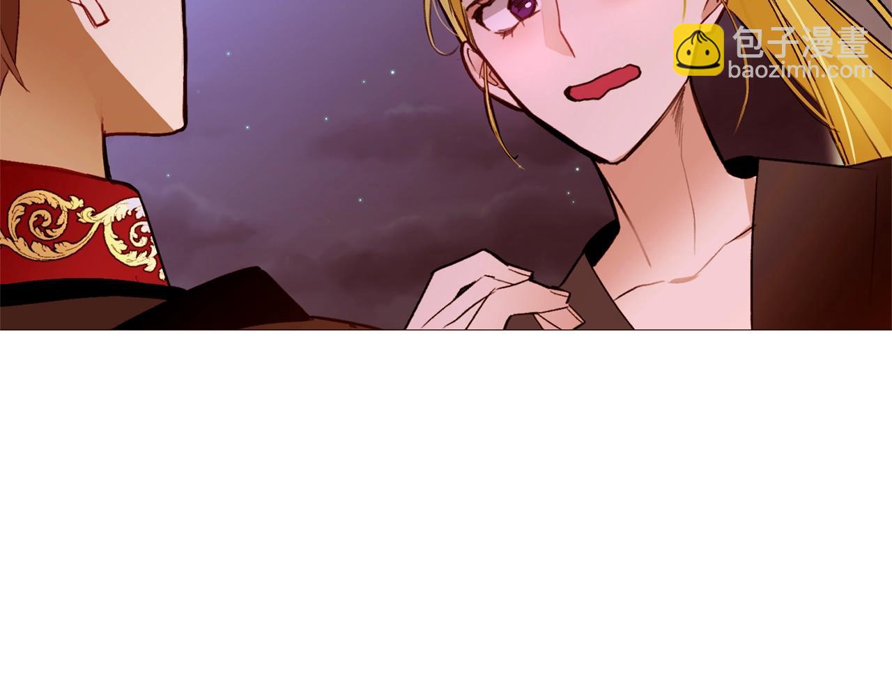第75话 戏精上线93