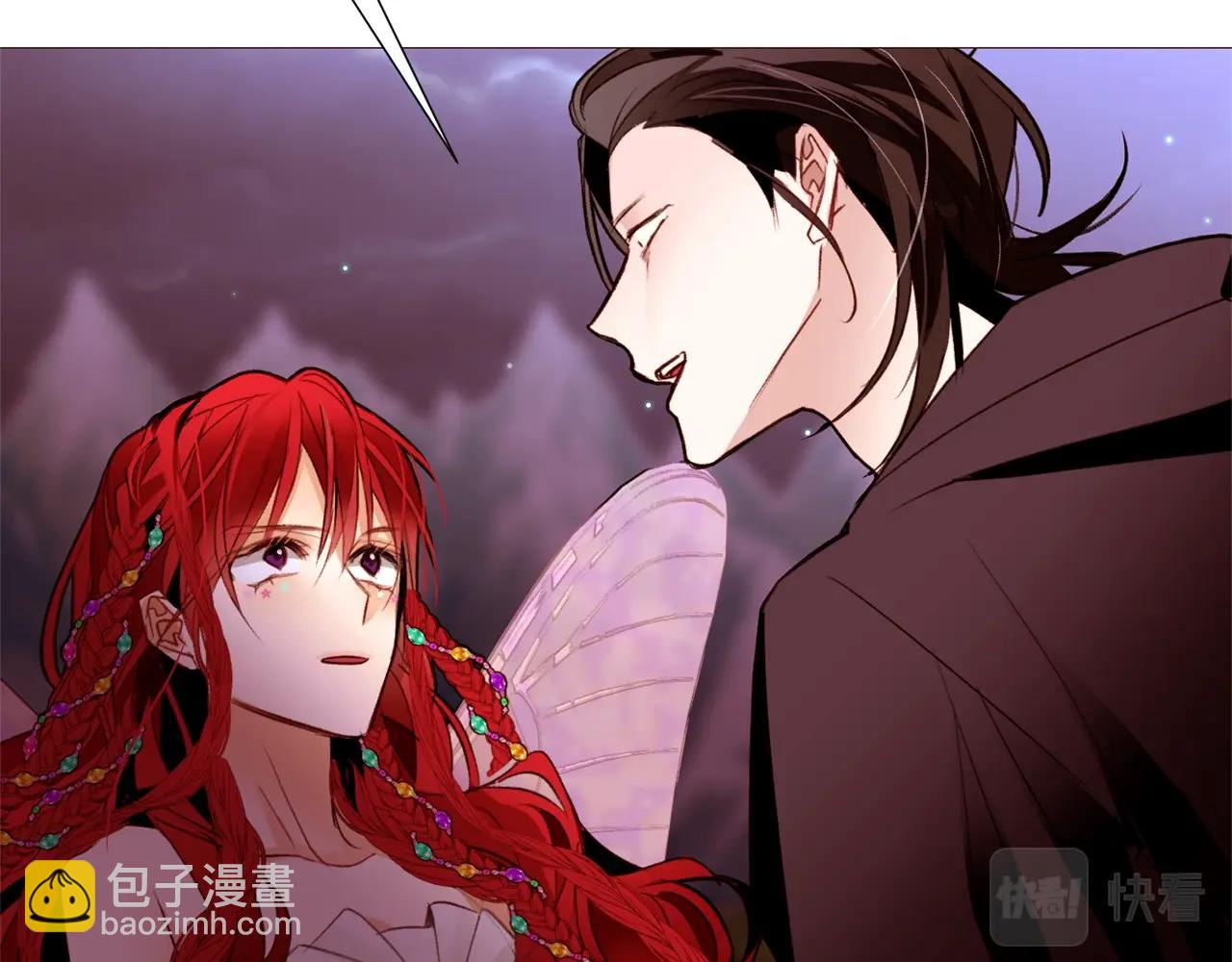 第76话 突变108