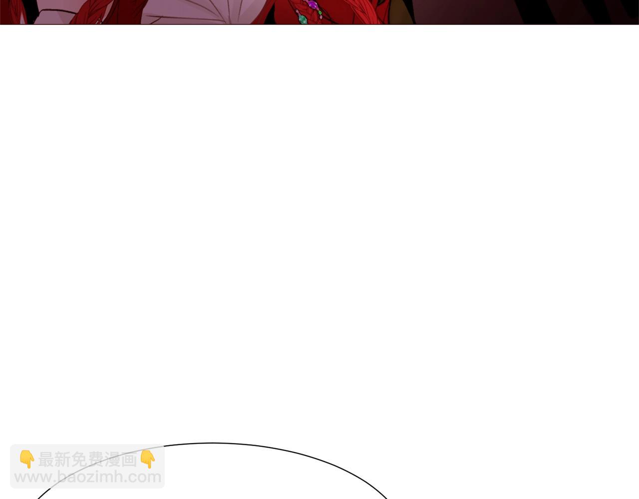 第76话 突变109