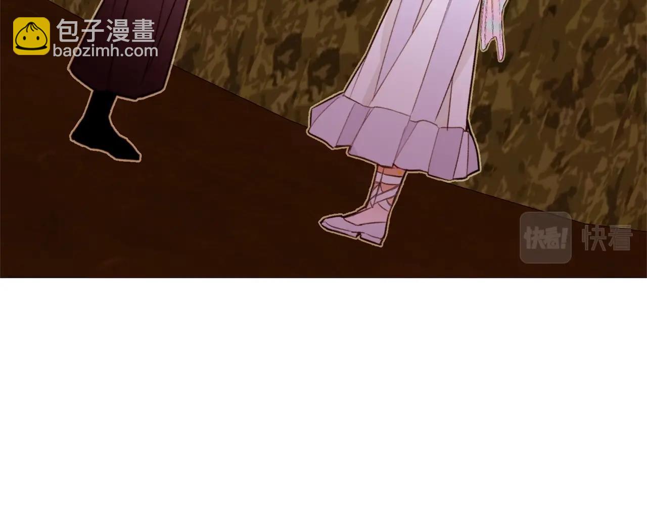 第76话 突变12