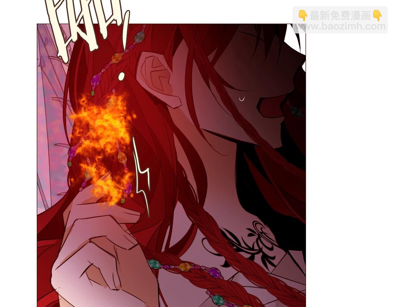 第76话 突变123