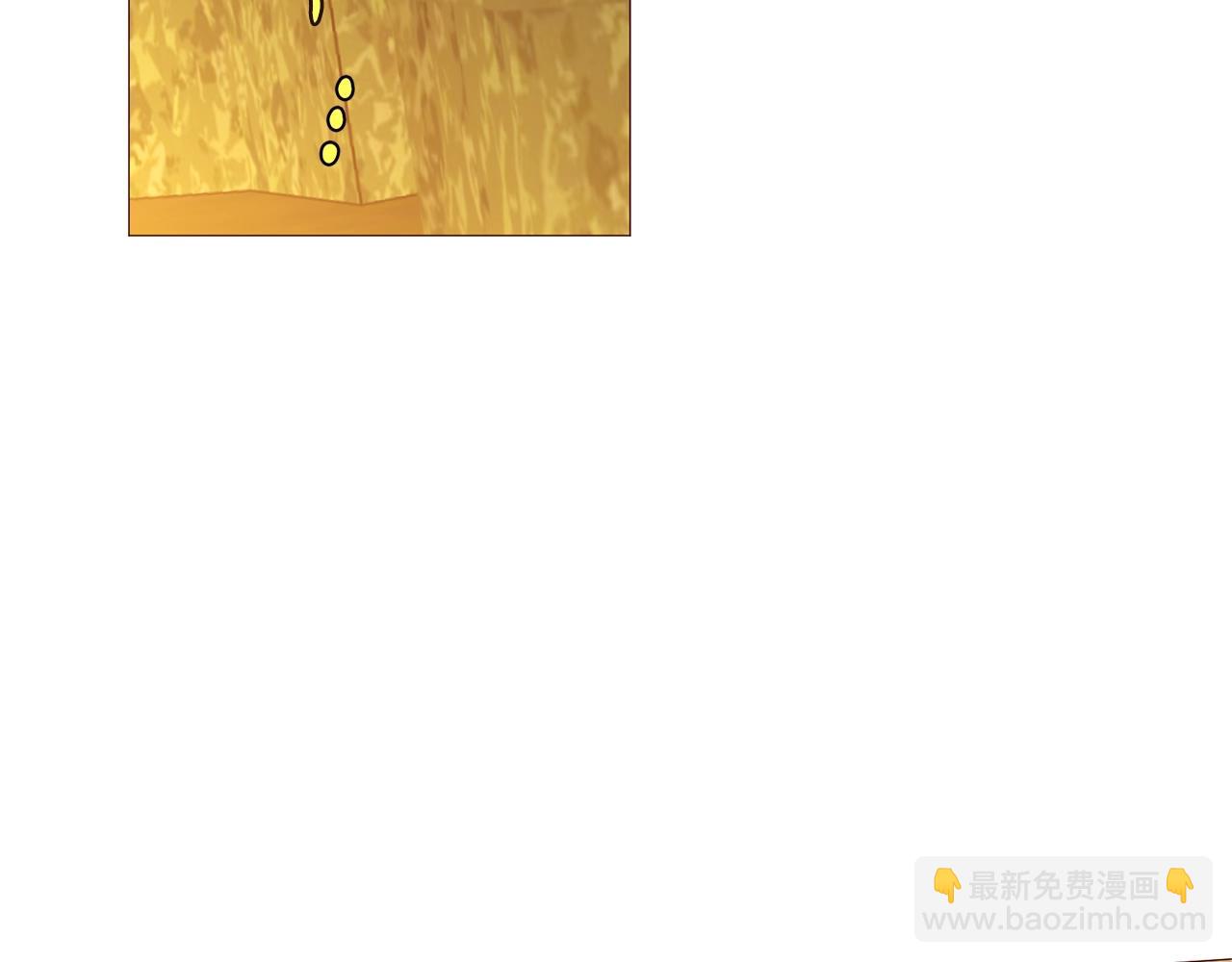 第76话 突变127