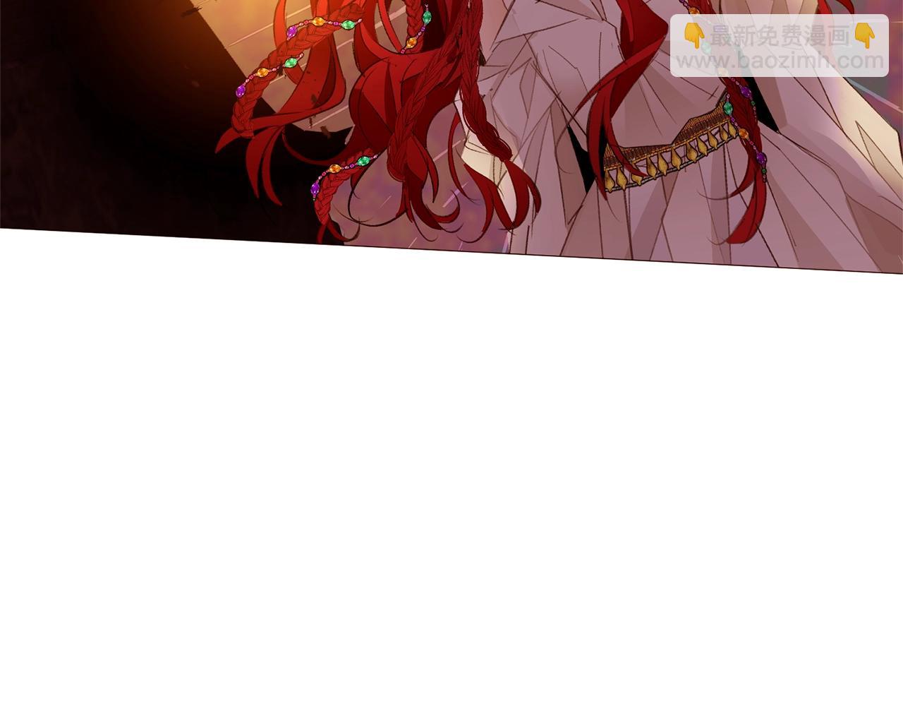 第76话 突变129