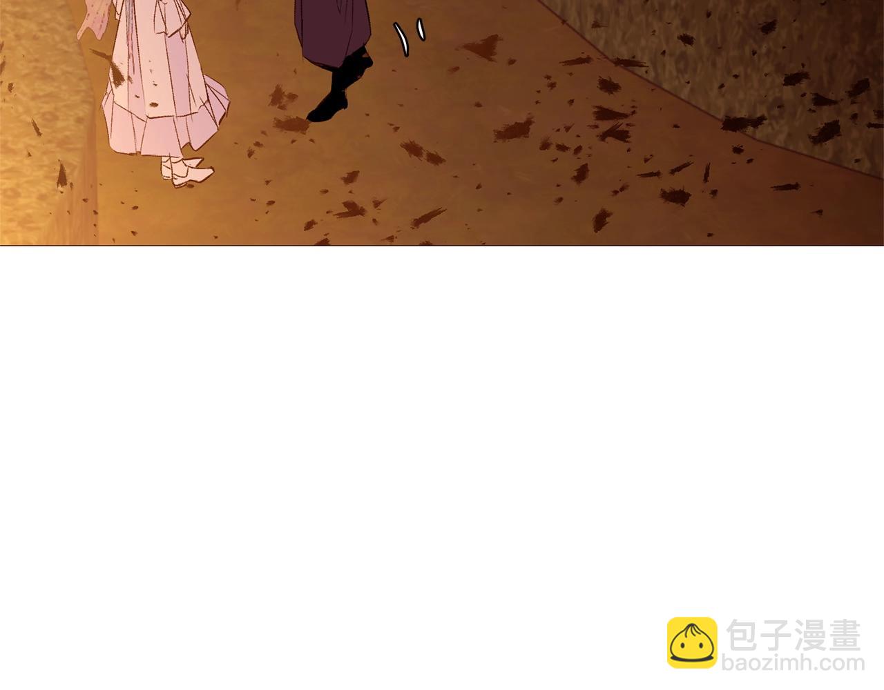 第76话 突变133