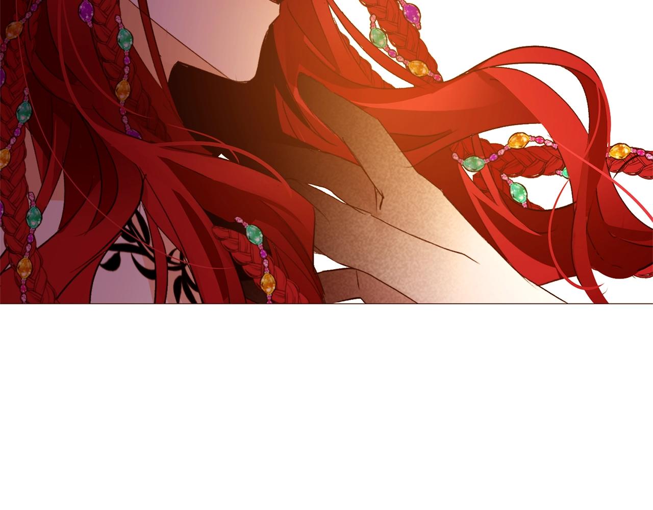 第76话 突变135