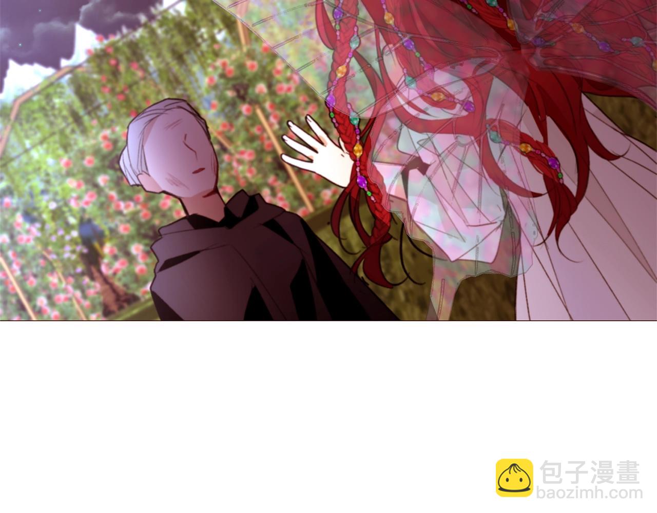 第76话 突变14
