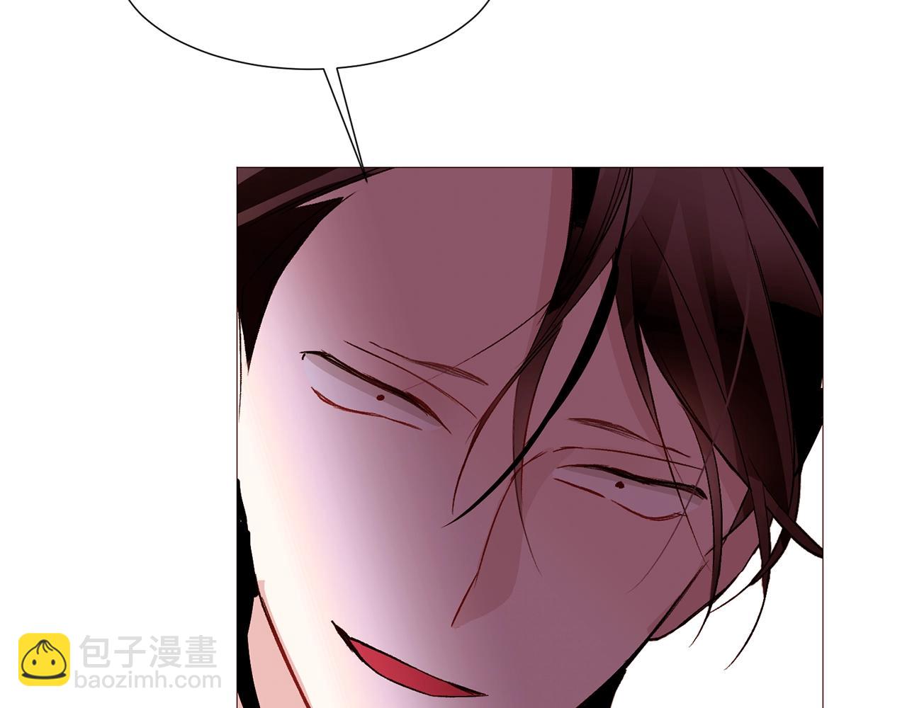 第76话 突变22
