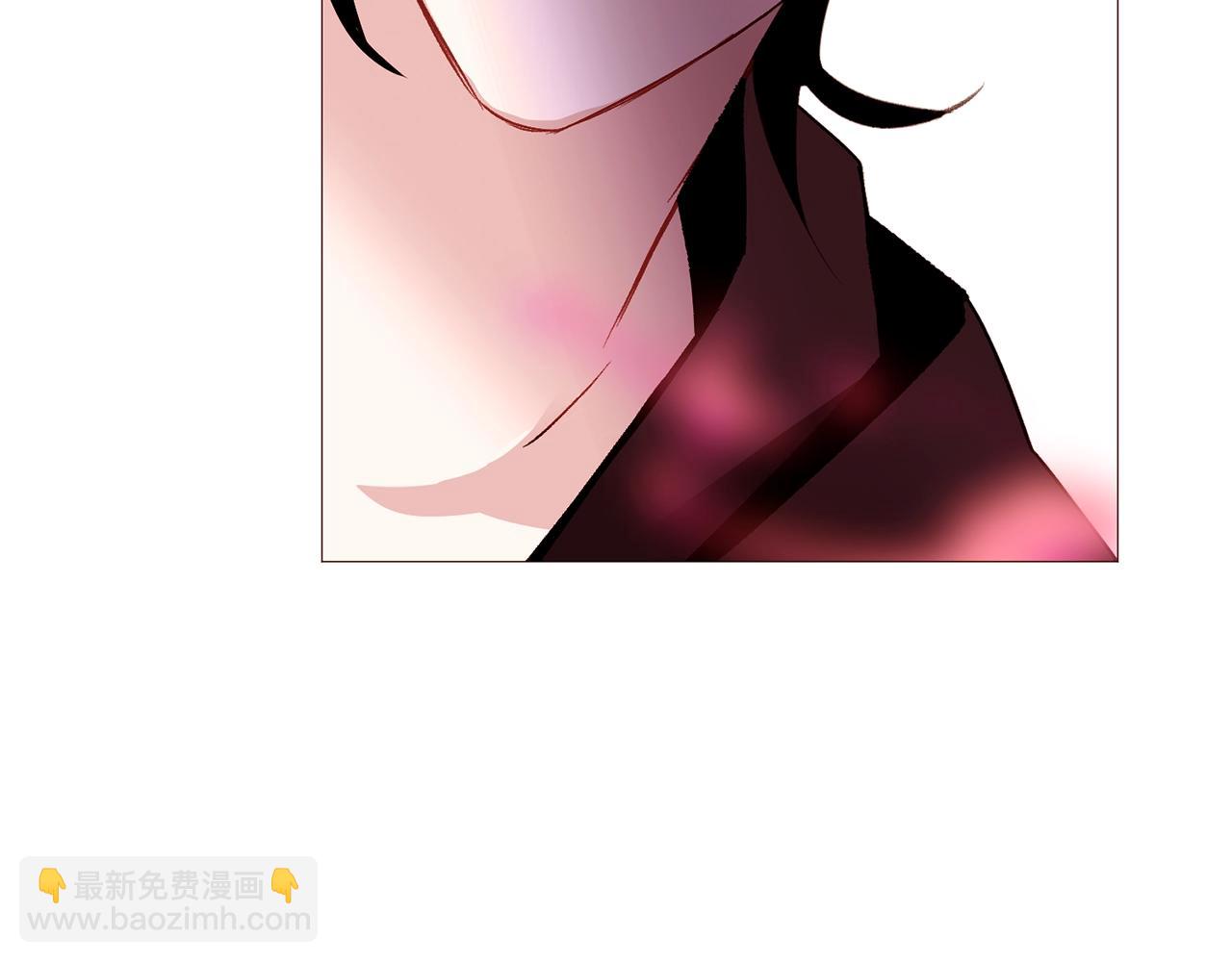 第76话 突变23
