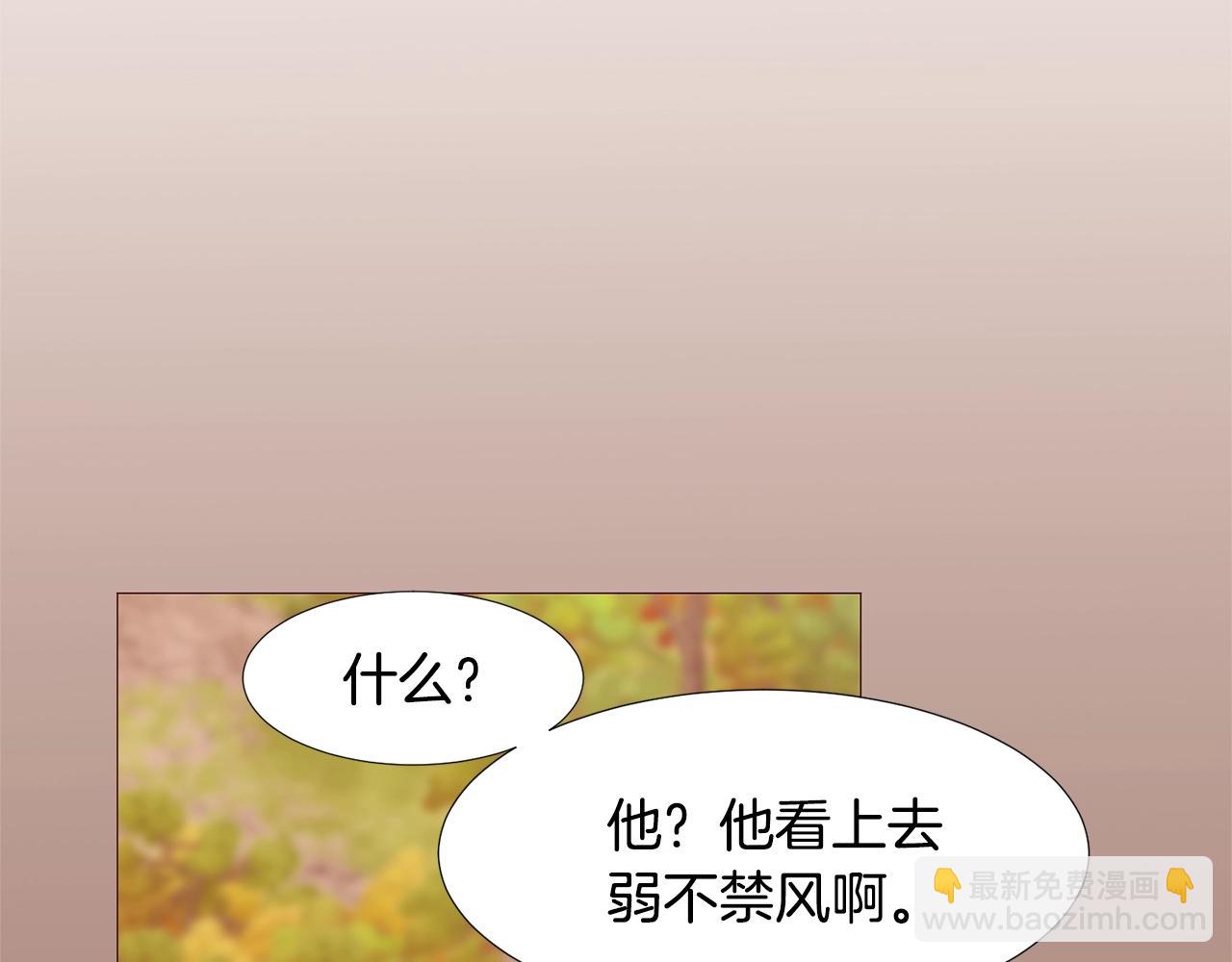 第76话 突变35