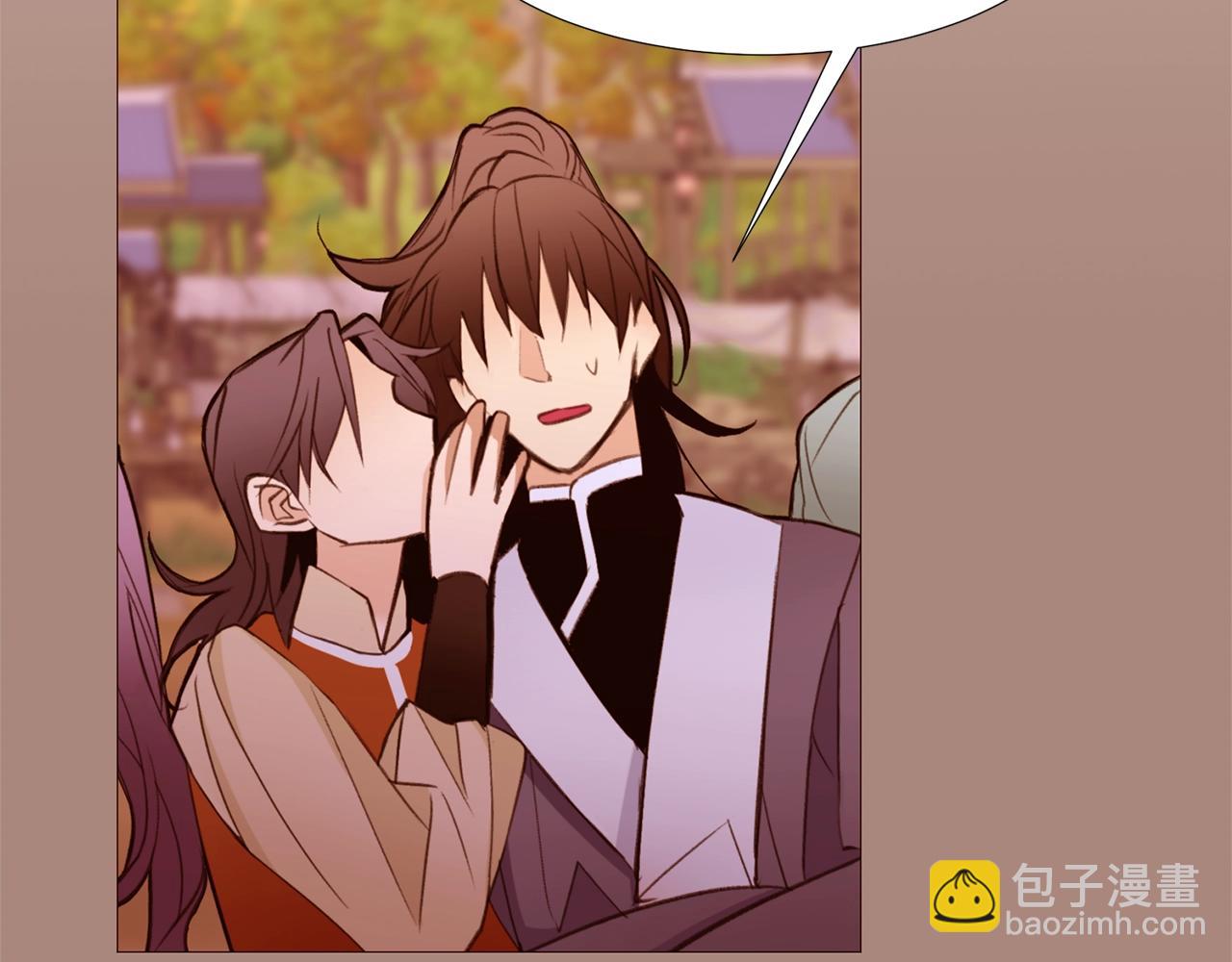 第76话 突变36