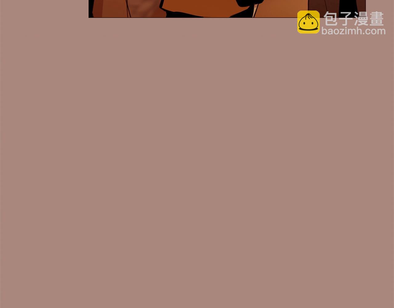 第76话 突变39