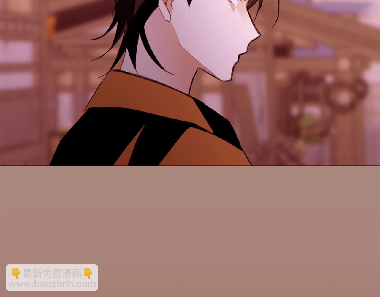 第76话 突变41