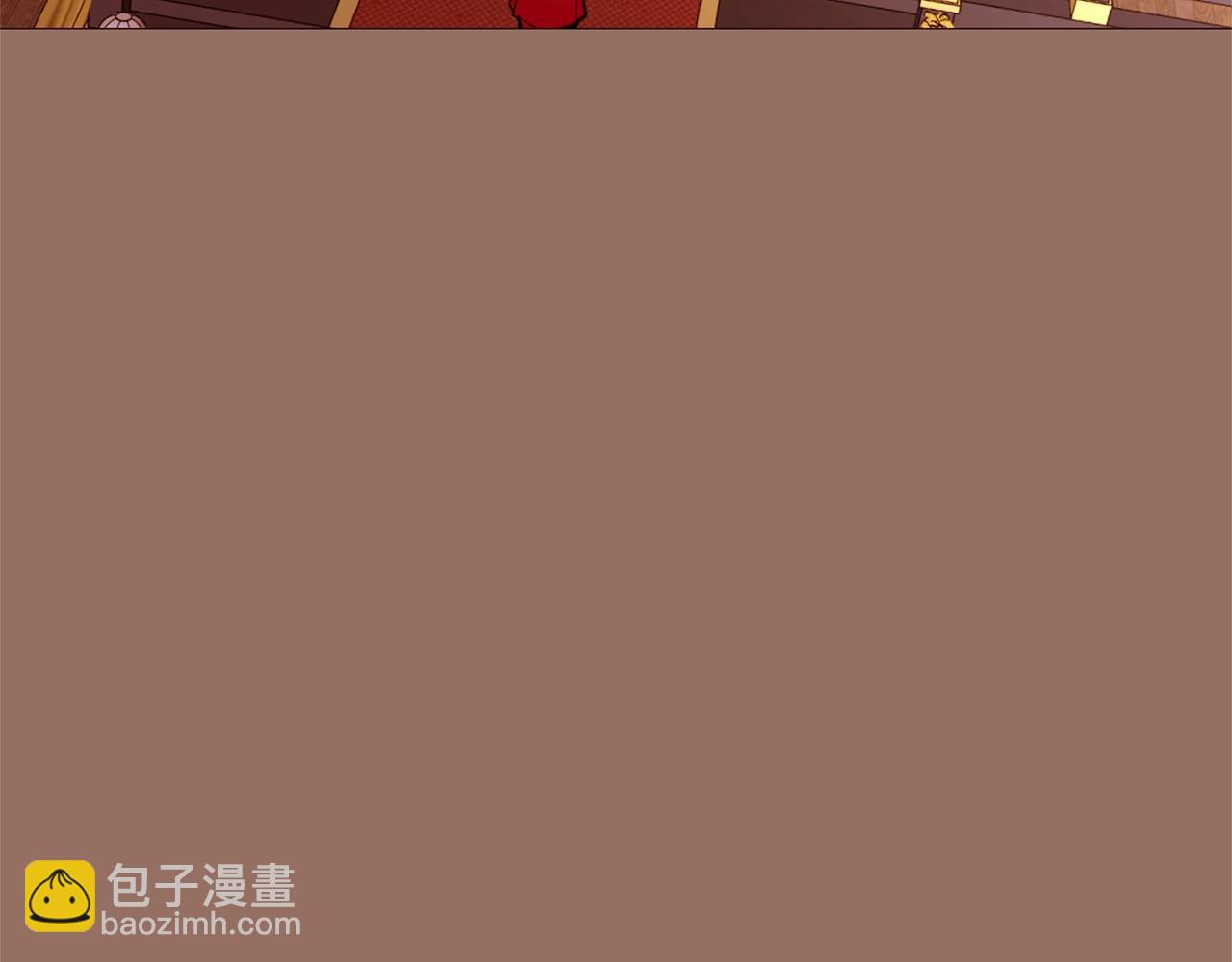 第76话 突变52