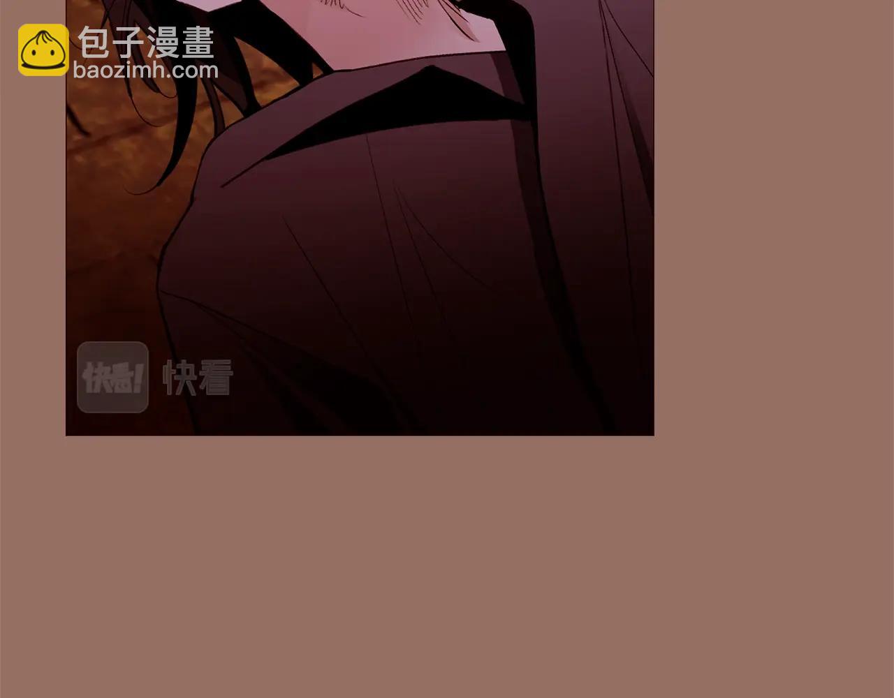 第76话 突变59