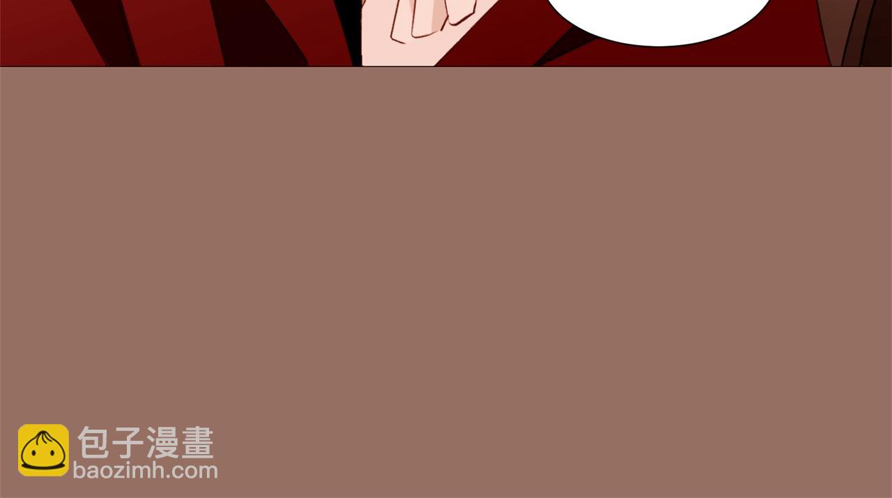 第76话 突变71