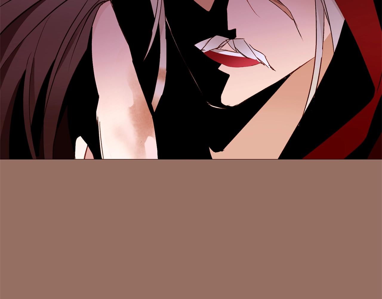 第76话 突变82