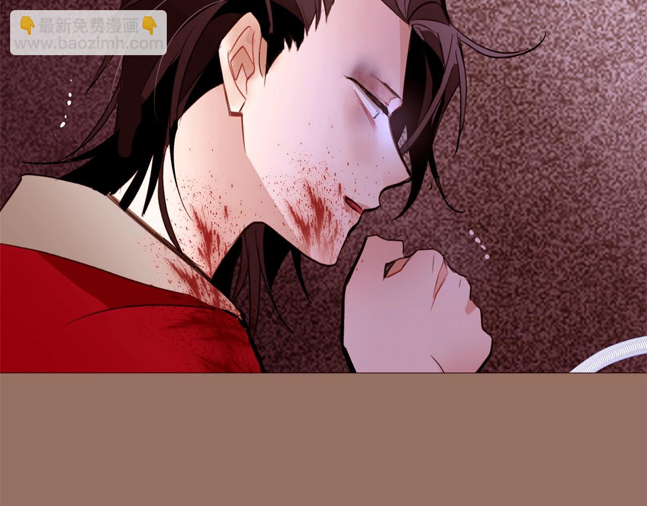 第76话 突变95