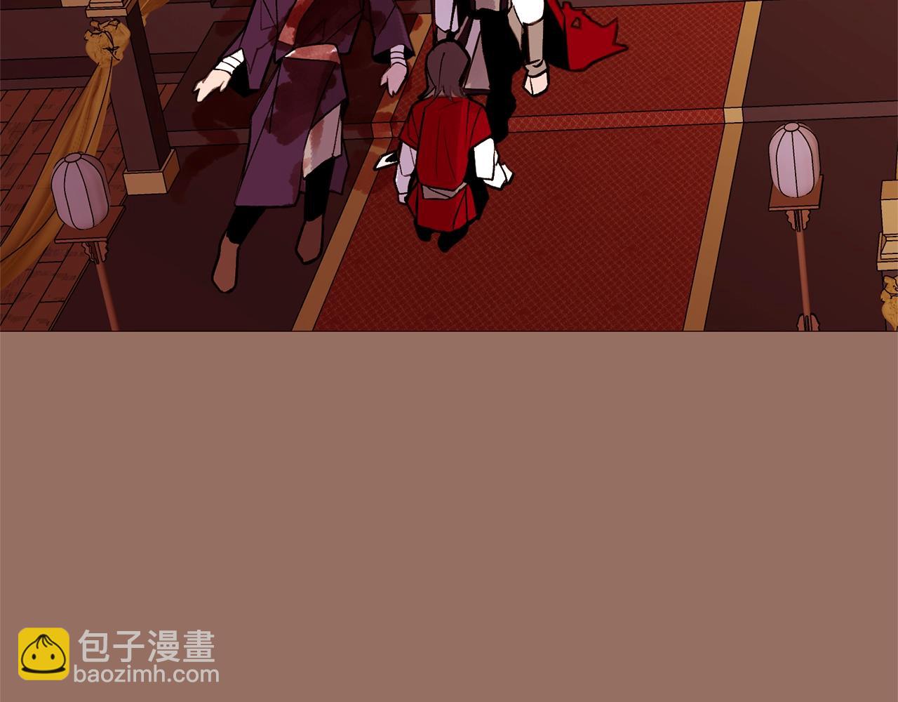 第76话 突变98