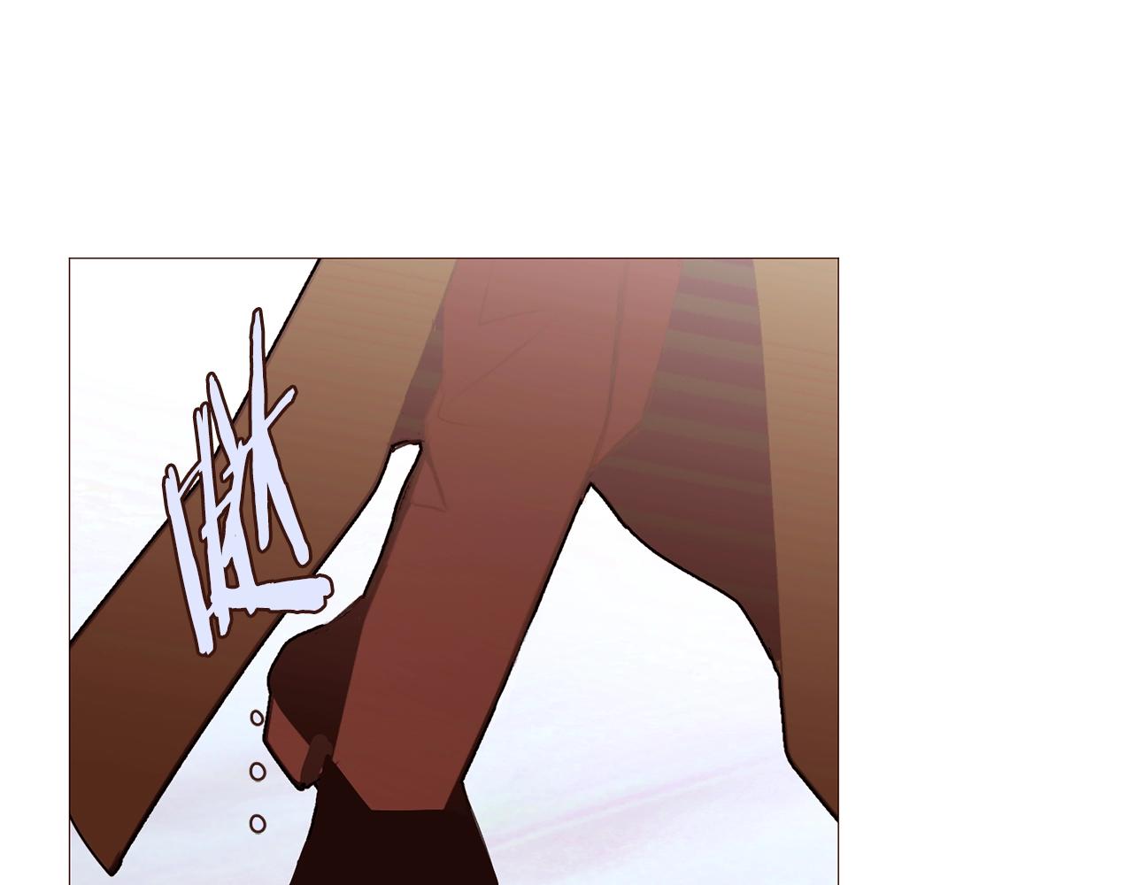第77话 甩锅124