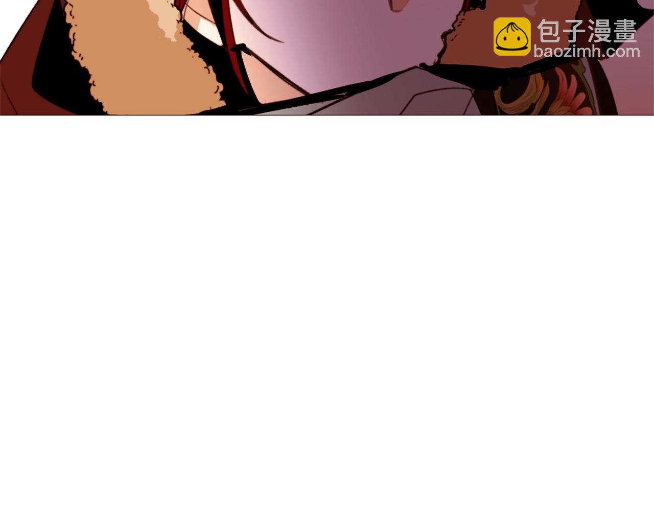 第77话 甩锅130