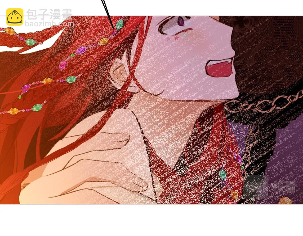 第77话 甩锅14