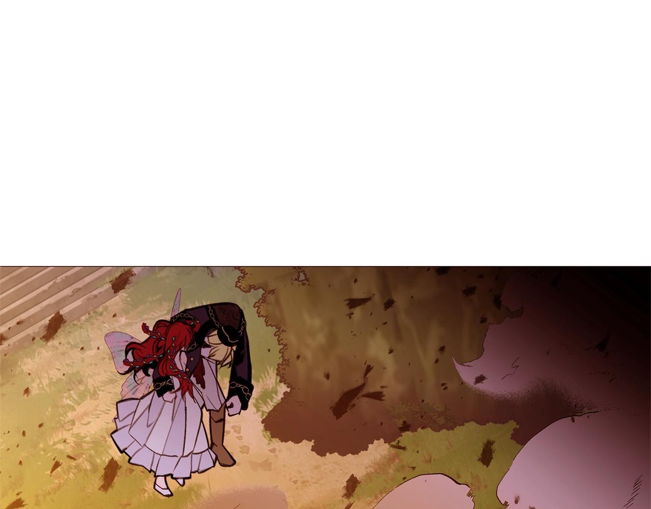 第77话 甩锅21
