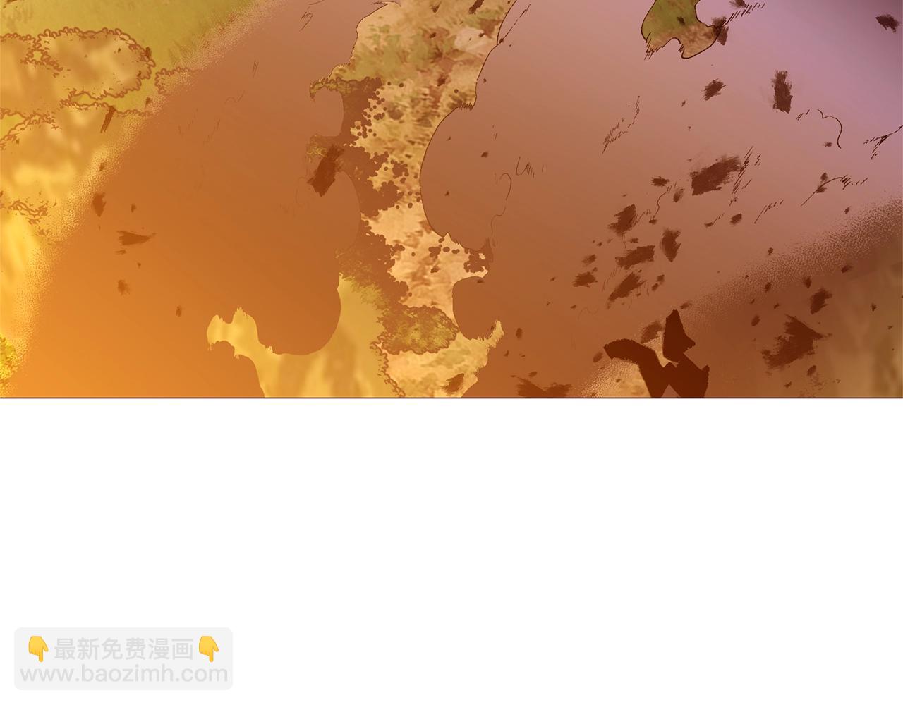 第77话 甩锅22